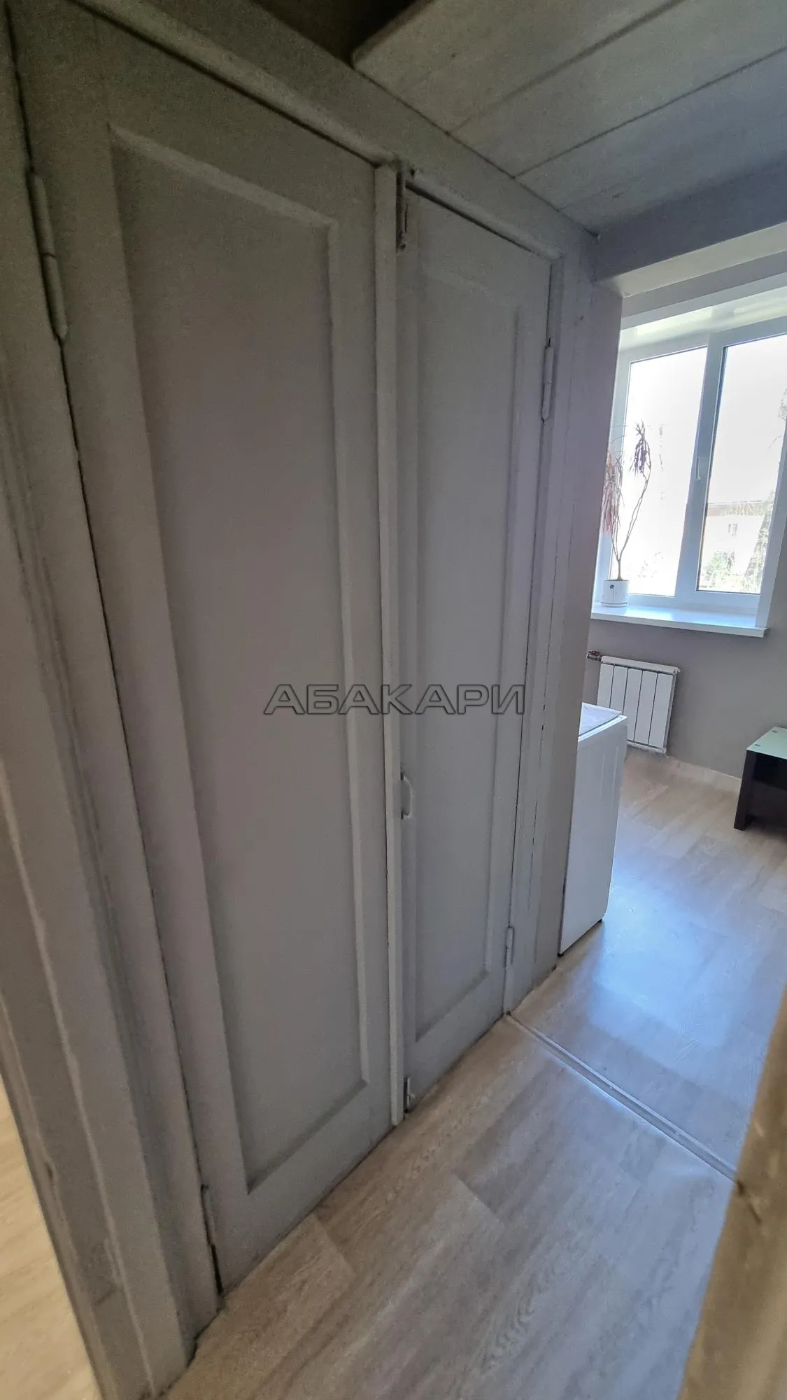 2-комнатная Ярцевский переулок, 5  за 29000 руб/мес фото 3