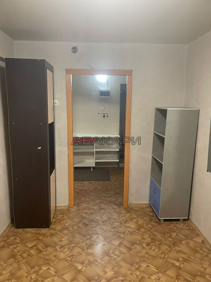 3-комнатная Западная улица, 15  за 30000 руб/мес фото 9