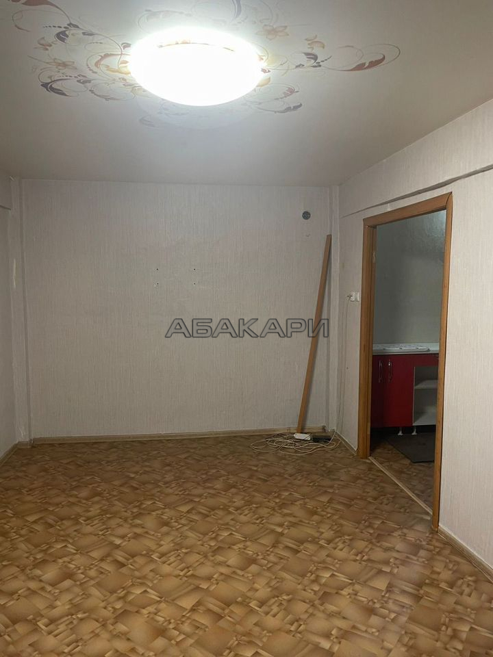 3-комнатная Западная улица, 15  за 30000 руб/мес фото 11