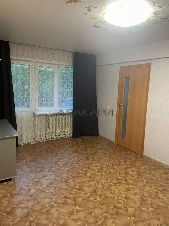 3-комнатная Западная улица, 15  за 30000 руб/мес фото 17