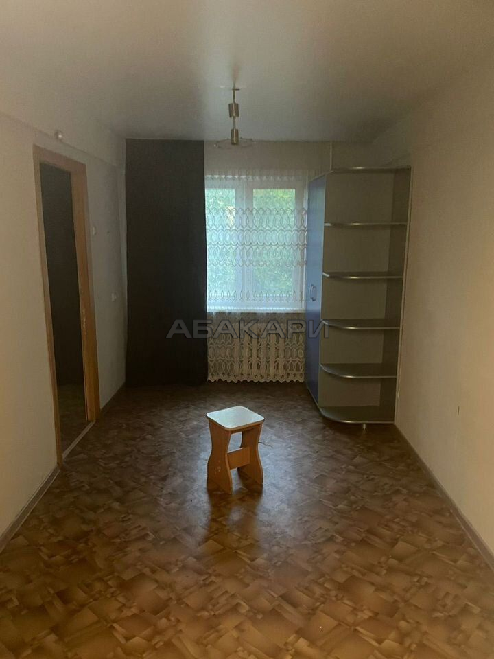3-комнатная Западная улица, 15  за 30000 руб/мес фото 18