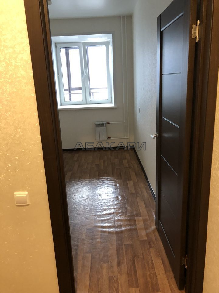 1-комнатная улица Карамзина, 22  за 25000 руб/мес фото 11