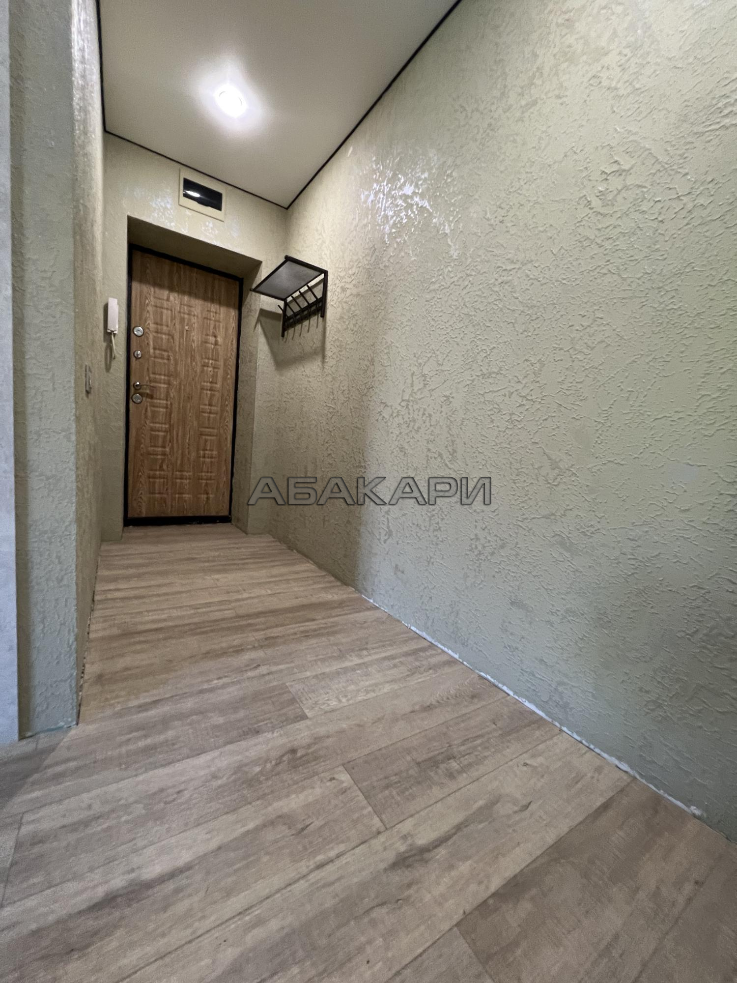 2-комнатная улица Яковлева, 22  за 45000 руб/мес фото 14