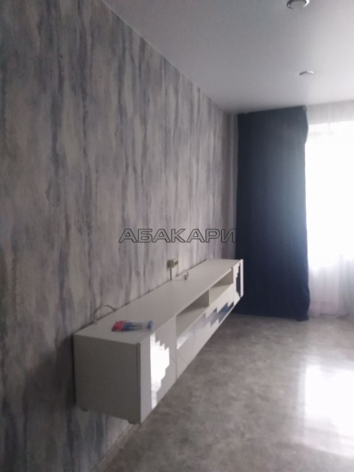 2-комнатная Кольцевая улица, 18А  за 35000 руб/мес фото 5