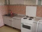 аренда имени Газеты Красноярский Рабочий, 77 2-комнатная 33000