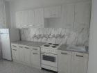 аренда Лесников, 55 1-комнатная 27000