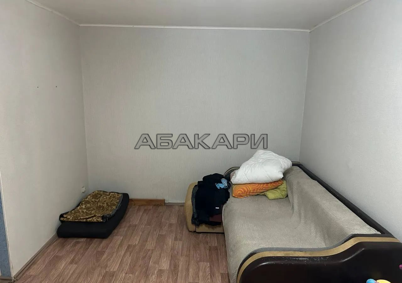 2-комнатная улица Можайского, 12  за 29000 руб/мес фото 4