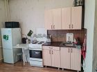 аренда Линейная, 109 студия 27000