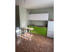 аренда Чернышевского, 122 студия 25000