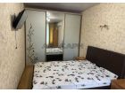 аренда Ладо Кецховели, 97 2-комнатная 38000