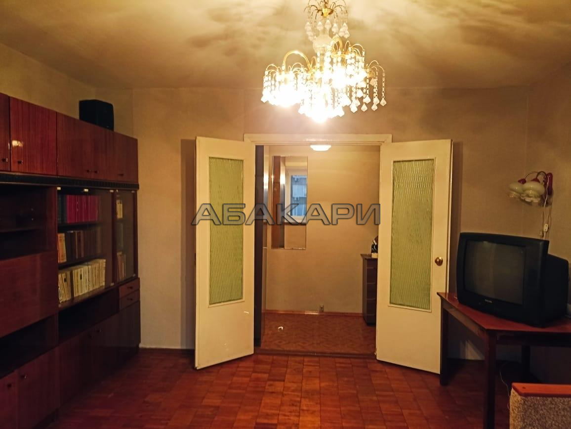 2-комнатная улица Ленина, 112  за 34000 руб/мес фото 4