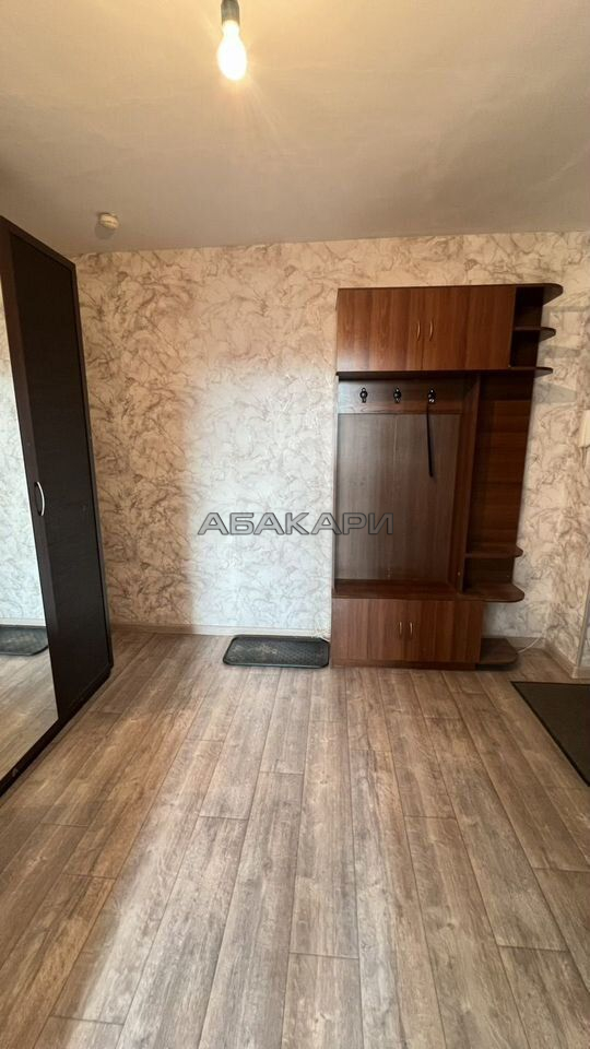 1-комнатная улица Мате Залки, 37  за 28000 руб/мес фото 7