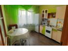 аренда Урванцева, 7 1-комнатная 27000
