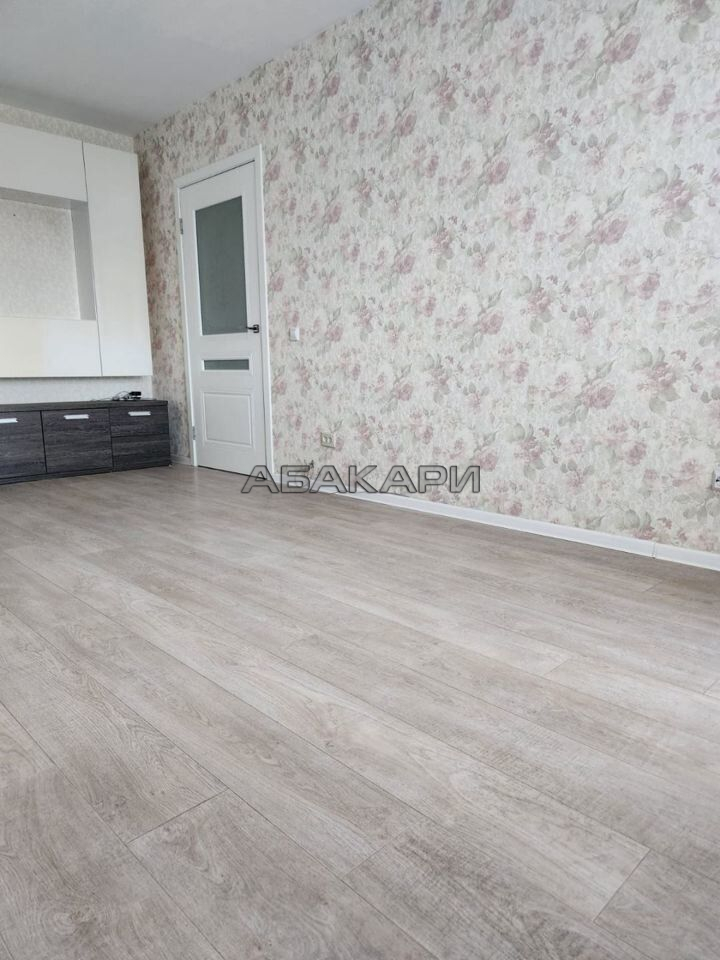 2-комнатная 2-я Огородная улица, 24  за 50000 руб/мес фото 5