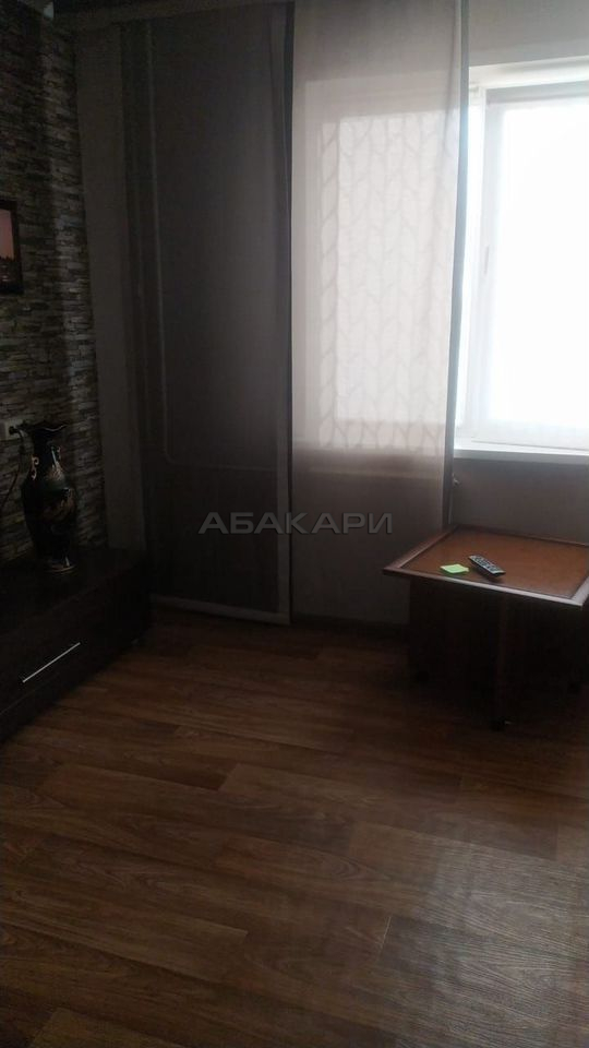 2-комнатная улица Курчатова, 15А  за 35000 руб/мес фото 10