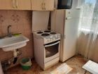 аренда Академгородок, 7 1-комнатная 25000