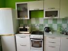 аренда Конституции СССР, 13 3-комнатная 40000