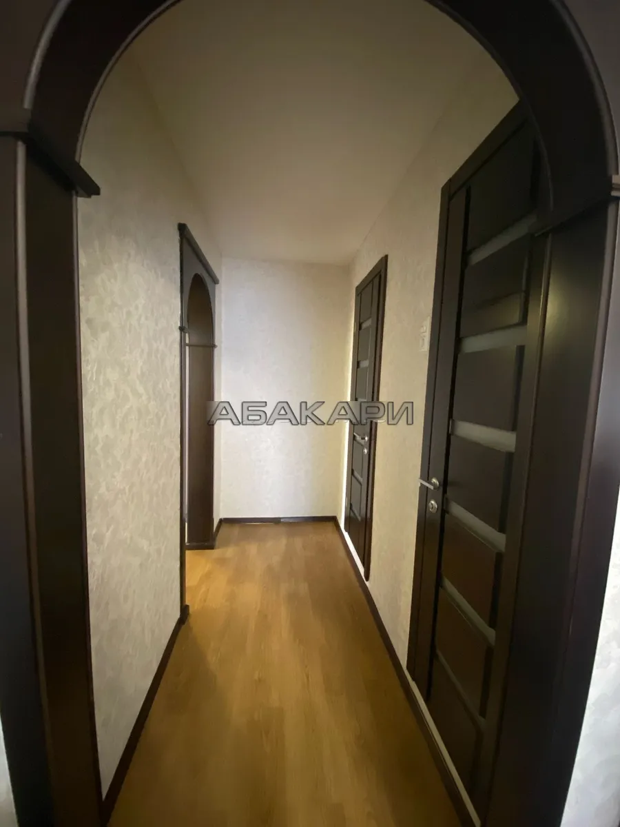 3-комнатная улица Молокова, 64 за 48000 руб/мес фото 11 3-комнатная улица Молокова, 64 за 48000 руб/мес фото 11