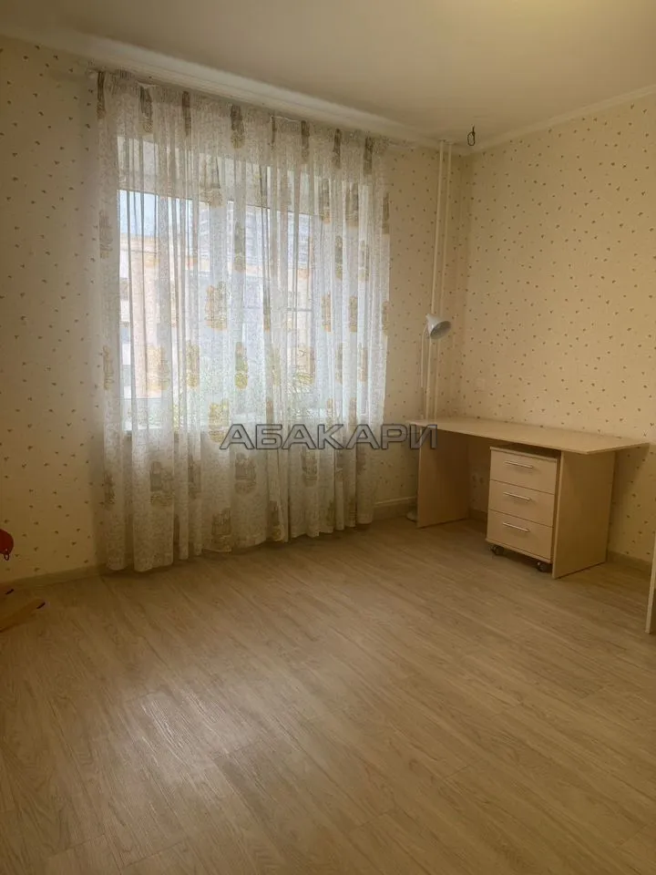3-комнатная Навигационная улица, 5  за 70000 руб/мес фото 19
