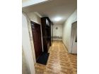аренда Алексеева, 24к1 1-комнатная 32000
