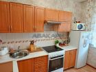 аренда Кутузова, 48 2-комнатная 33000
