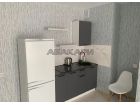 аренда Апрельская, 5К студия 25000