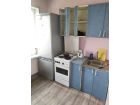аренда Республики, 45 2-комнатная 26000