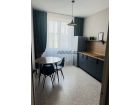 аренда Лесников, 53 1-комнатная 35000