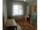 аренда Щербакова, 23А 1-комнатная 27000