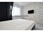 аренда Алексеева, 46 2-комнатная 45000