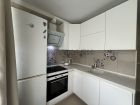 аренда Карла Маркса, 49 3-комнатная 85000