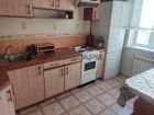 аренда Кутузова, 48 4-комнатная 40000
