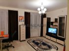аренда Взлётная, 7Ж студия 36000