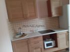 аренда Ботанический бульвар, 17 1-комнатная 25000