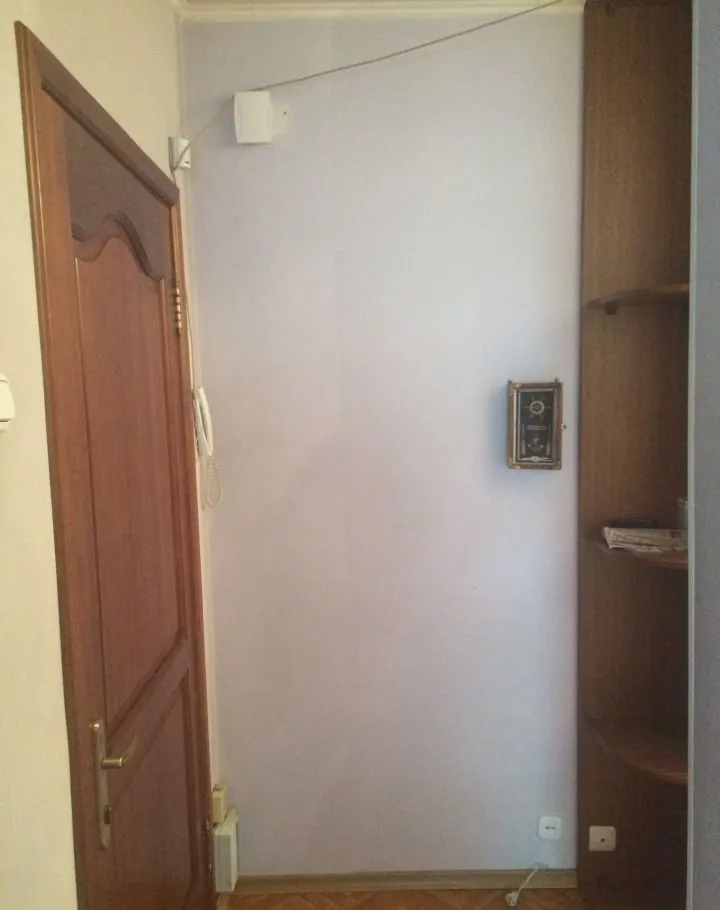 2-комнатная Коломенская улица, 24  за 35000 руб/мес фото 5