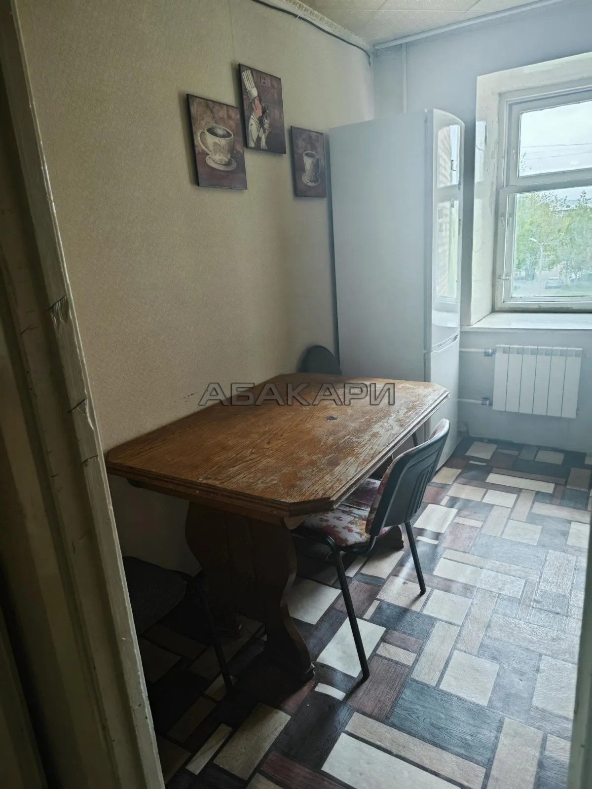 2-комнатная улица Академика Павлова, 47А за 33000 руб/мес фото 2 2-комнатная улица Академика Павлова, 47А за 33000 руб/мес фото 2