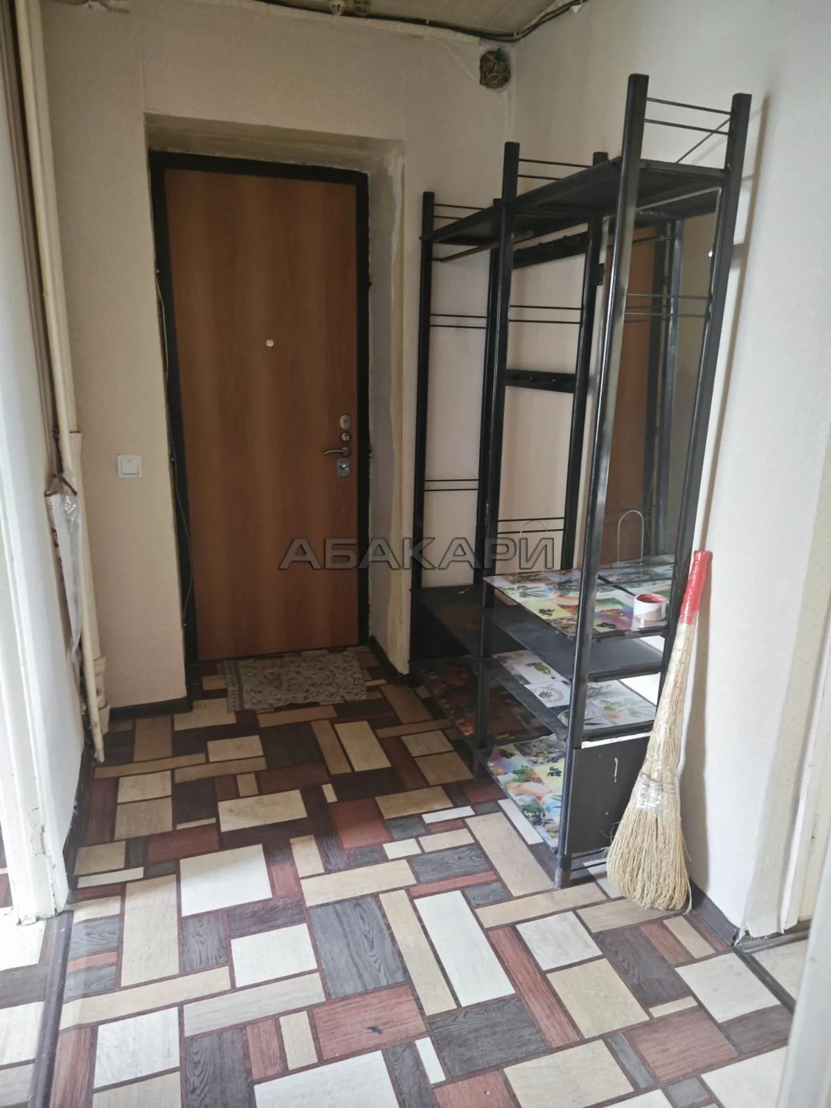 2-комнатная улица Академика Павлова, 47А за 33000 руб/мес фото 10 2-комнатная улица Академика Павлова, 47А за 33000 руб/мес фото 10