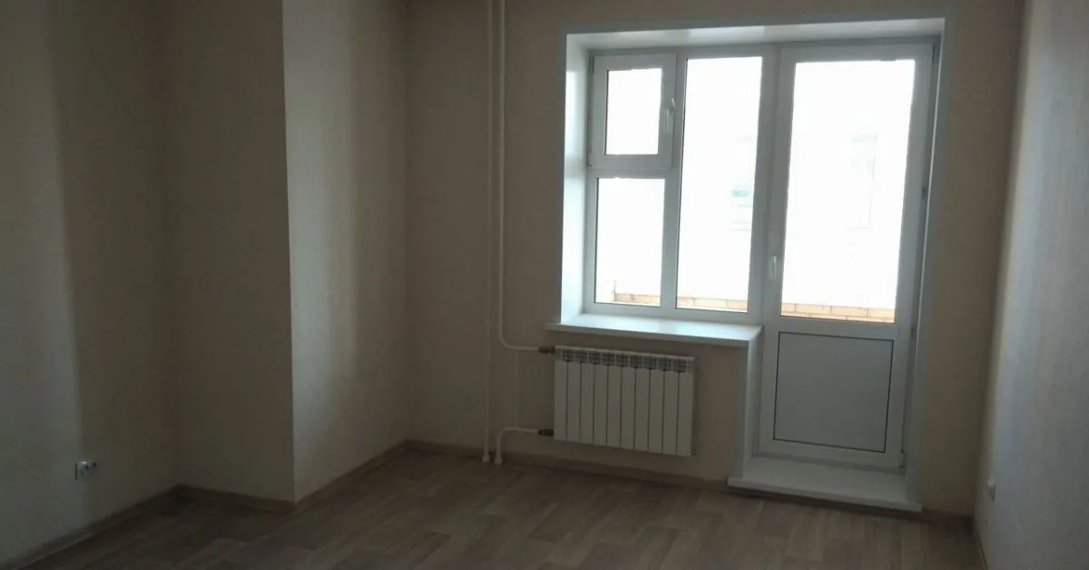 1-комнатная улица Академика Вавилова, 47В  за 26000 руб/мес фото 1