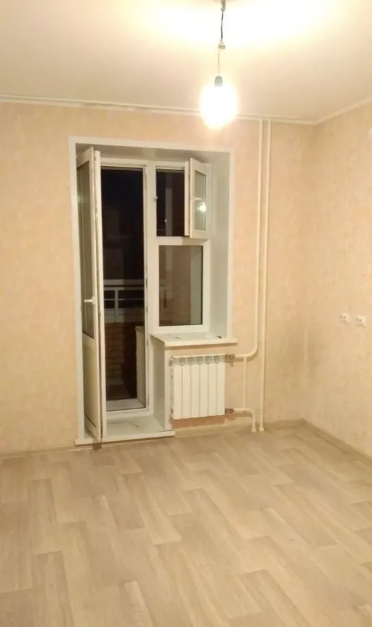 1-комнатная улица Академика Вавилова, 47В  за 26000 руб/мес фото 2