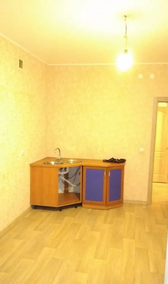 1-комнатная улица Академика Вавилова, 47В  за 26000 руб/мес фото 3