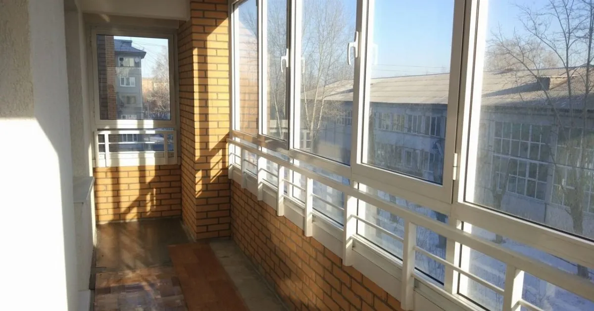 1-комнатная улица Академика Вавилова, 47В  за 26000 руб/мес фото 4
