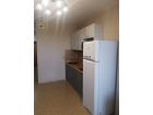 аренда Калинина, 175Б студия 22000