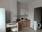 аренда Ленинградская, 10 студия 28000