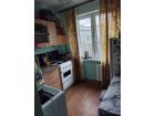 аренда Парашютная, 70 3-комнатная 32000