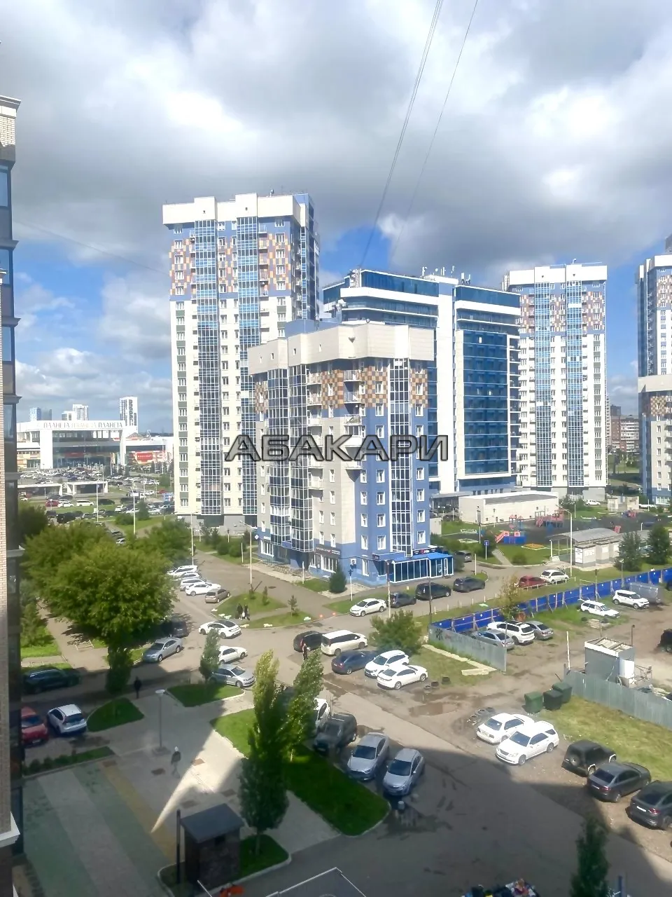 2-комнатная улица 78-й Добровольческой Бригады, 40  за 45000 руб/мес фото 28