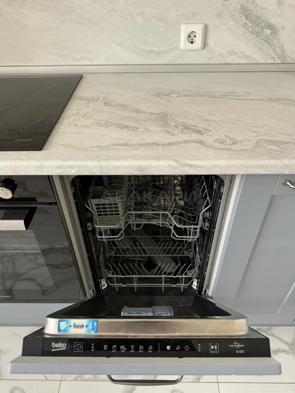 2-комнатная улица 78-й Добровольческой Бригады, 40  за 45000 руб/мес фото 6