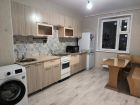 аренда Молокова, 12 2-комнатная 35000