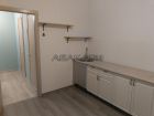 аренда Ольховая, 6 1-комнатная 22000