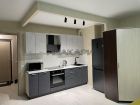 аренда Аральская, 57 студия 28000