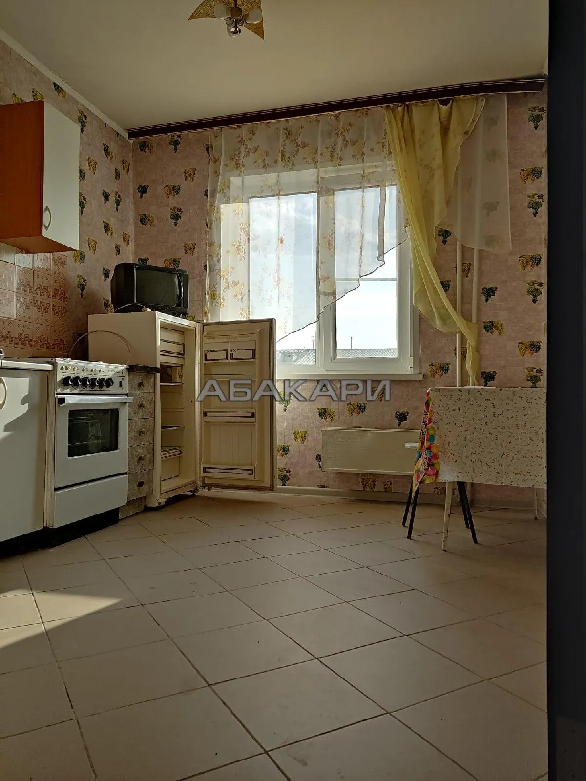 2-комнатная улица Щорса, 69  за 30000 руб/мес фото 2